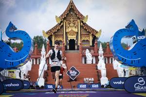 BIB: 202
                            <button type="button" onclick="openModal(22698010)" class="btn btn-primary btn-sm float-right btn-popup" data-toggle="modal" data-target=".modal-high-quality">
                        <i class="fas fa-shopping-cart"></i> Add to Cart
                    </button>
                                            <button type="button" onclick="isThisMe(22698010, true)" class="btn btn-success btn-sm float-right btn-popup btn-isme hidden" data-toggle="tooltip" data-placement="bottom" title="นี่คือรูปของคุณใช่ไหม คลิกที่นี่เพื่อเอาเข้าอัลบั้ม">
                        <i class="fas fa-plus"></i> Add to album
                    </button>
                    <button type="button" onclick="isThisMe(22698010, false)" class="btn btn-warning btn-sm float-right btn-popup btn-isnotme hidden">
                        <i class="fas fa-ban"></i> Remove from album
                    </button>